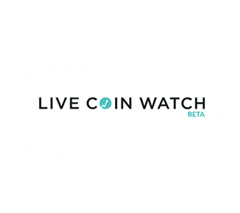 live coin market watch